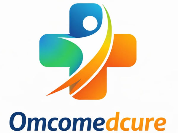 Oncomedcure